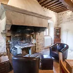 Country house Country House La Farfalla Pietralunga (Umbria)