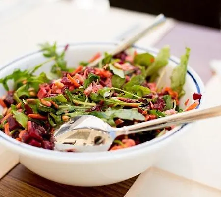 Country House La Farfalla Pietralunga (Umbria)